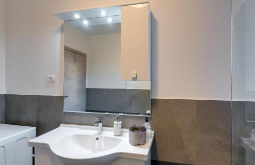 Apartments Baricevic - Foto 62