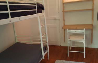 Les Fougères - Bois de Cise - Foto 14