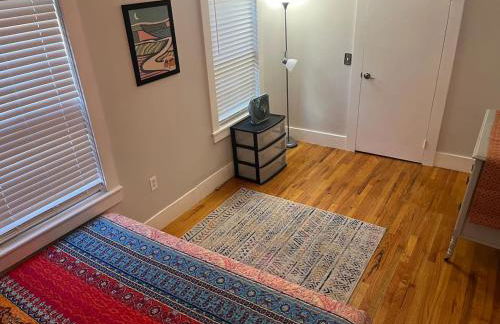 Swampscott Walk Downtown and beach - Foto 16