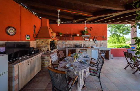 Hacienda RoseMary - Foto 47