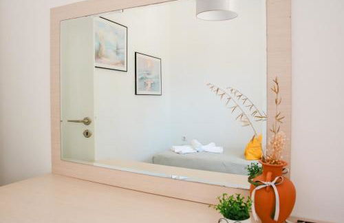 Mylos Home - Photo 11