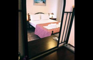 Corfu Sunflower Apartments - Foto 11