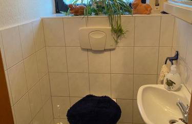 Haus Willi Ferienwohnung - Foto 24