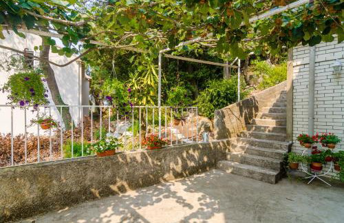 Friendly Apartments - Photo 19