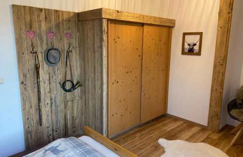 BERGWERK #nofilter - Foto 8