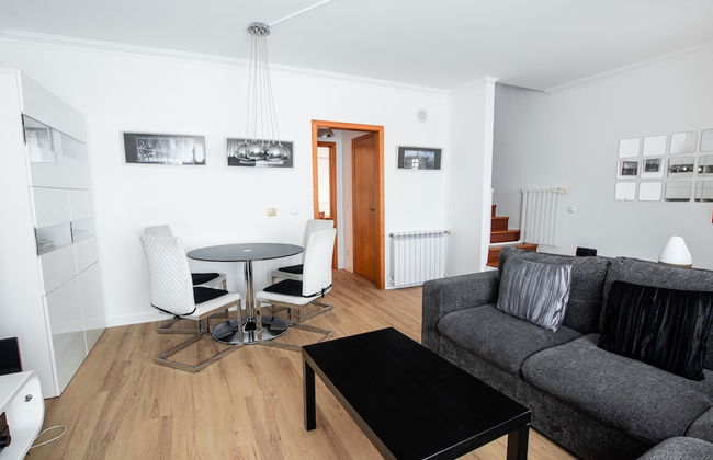 Dino & Beach Villa V3 - Foto 24