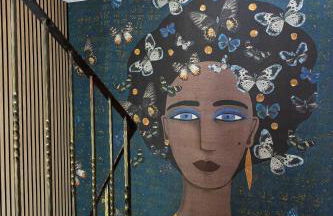 Marie - serviced Apartments an der Messe München - Foto 50