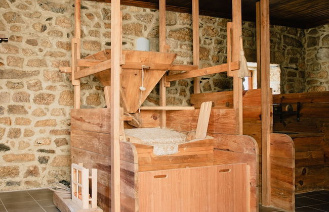 Quinta de Recião - Foto 45