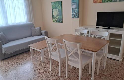 Apartamentos Cala Llonga - Foto 27