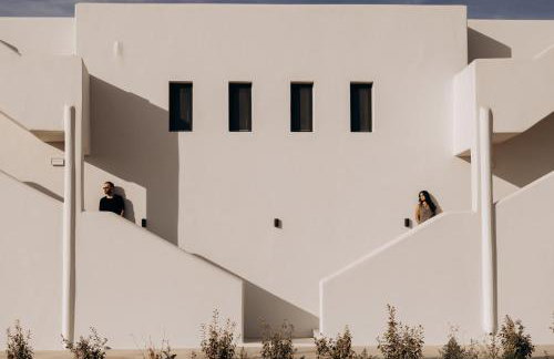 Princess Luxury Suites Adults Only - Princess Hotels Collection - Foto 30