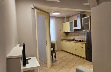 Casa Garibaldi, Centro, Spiagge, Stazione - Foto 4