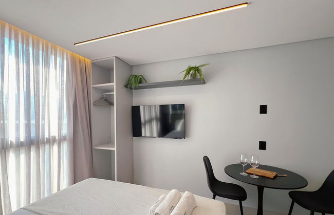 Alta Garden - Foto 19