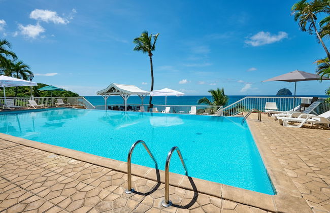 Diamant Beach - Photo 42