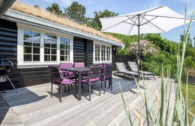 "Ottil" - 1km from the sea - Foto 25