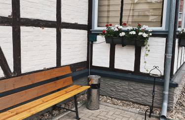 Pension Lavendel - Foto 73