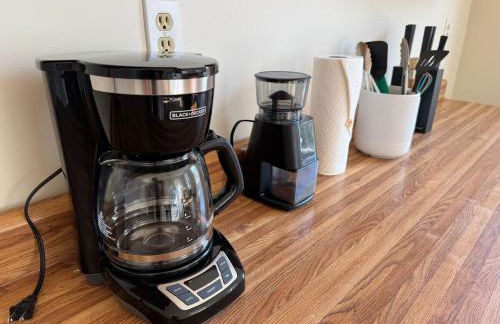 Seaside Stay in Historic Warren - Foto 15