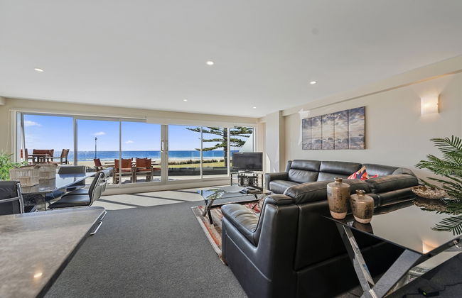 The Pavilions Beachfront Apartments - Foto 67