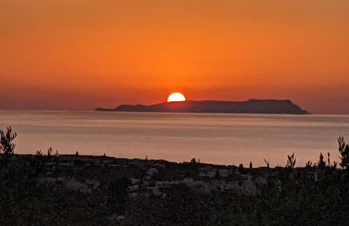 House of Polymnia - Photo 59