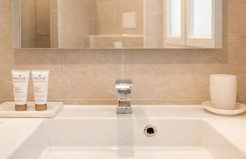 Fabulous property near Panthéon - Foto 27