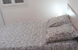 Provencal-style villa - Photo 6