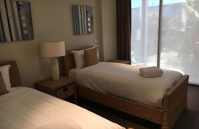 Onshore Torquay - Foto 41