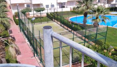 Kione Las Arenas - Foto 4