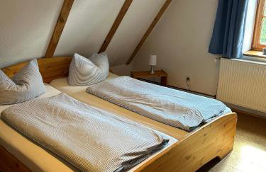 Haus am Wiek - Foto 12