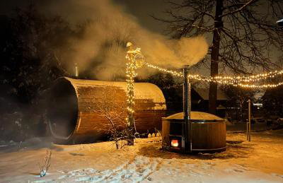 INNA BAJKA - Foto 10