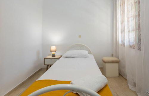 A&S Seaside House - Foto 18