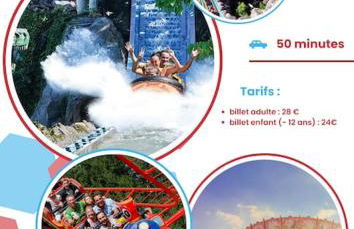 Appartement berges Oise - Foto 29