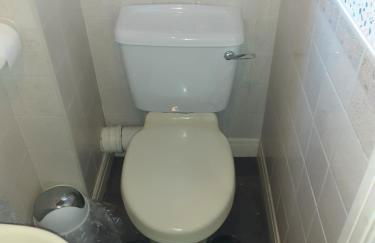 Eagles View - Photo 28