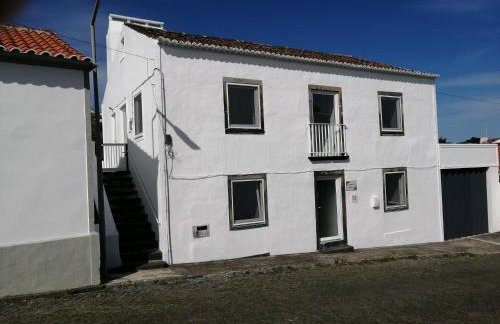 Casa do Roberto - Foto 5