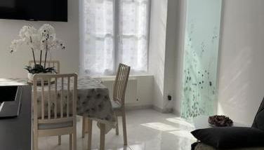 Appartement 2 pièces centre-ville - Foto 3