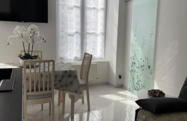 Appartement 2 pièces centre-ville - Foto 3