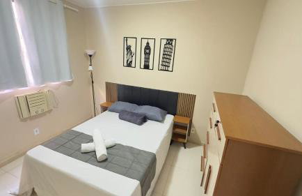 Ground Floor Apartment - Photo 20