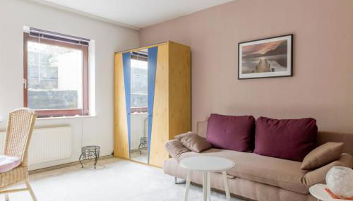 Private Apartment - Foto 2