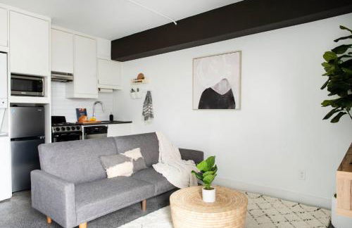 *NEW* The Raylen - Ponce City Market - Rooftop - Foto 19