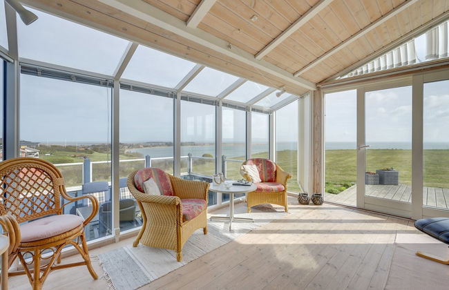 "Rajna" - 95m to the fjord - Foto 34