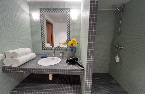 Les Oliviers - Foto 26