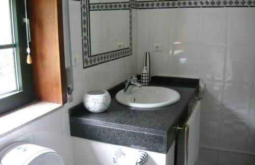 Casa do Riacho - Foto 21