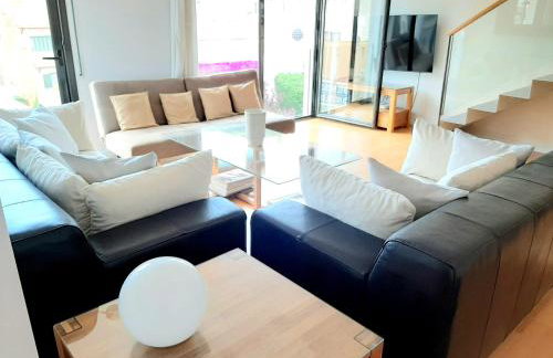 ESGLESIA 7 - Apartamento duplex - Foto 7