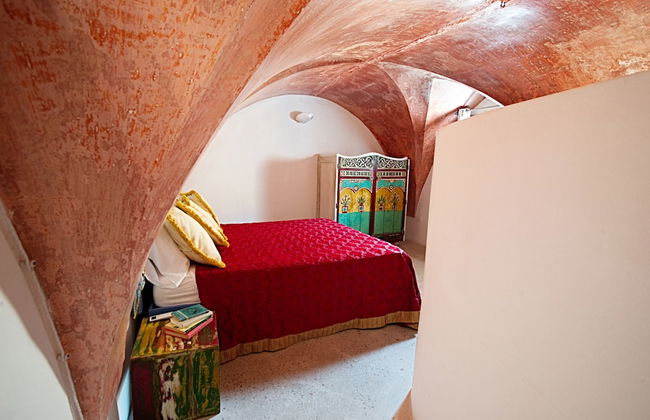 Salapolis Luxury Apartments - Foto 27