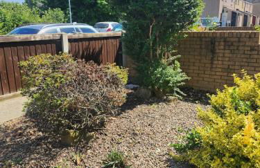 Spacious, 3 double bedroomed, free parking, 9 mins Elland Rd, nr Leeds City Centre - Foto 21