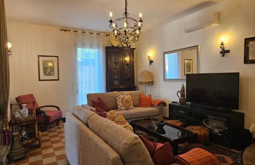 Villa Sicels - Agnone Beach - Syracuse - Foto 17