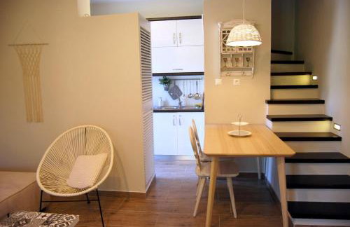 To Spiti - Pelion House - Foto 73