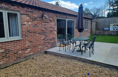 The Armory - Foto 19