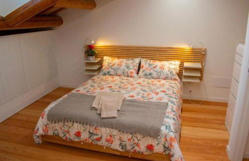 Ca' Dei Sogni - Photo 11