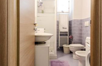 Lillananna Reload - Foto 27