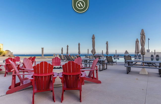 Terrasol by Naya Homes - Foto 39