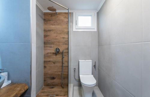 Casa Del Sol - Foto 17